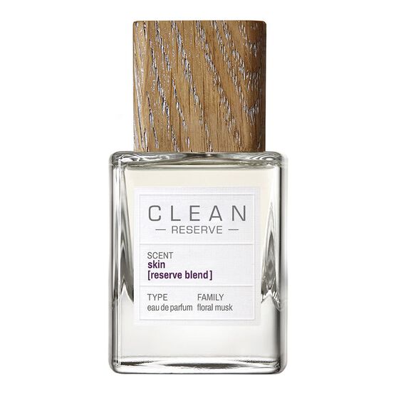 CLEAN RESERVE SKIN EDP